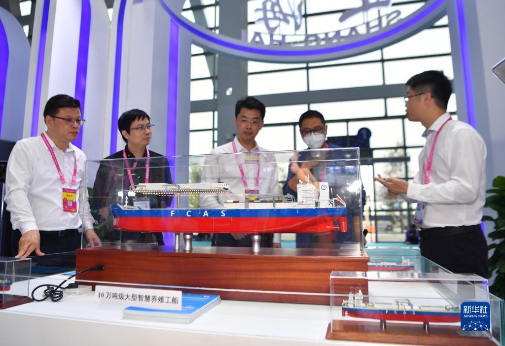 棋乐棋牌官网软件